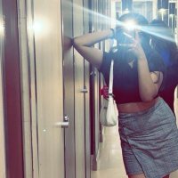 Layla (@nnnnnsddfnn) 's Twitter Profile