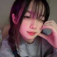 Chíu Bé (@bechiu492) 's Twitter Profile Photo