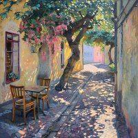 Tayip Nacar (@eymenusame) Twitter profile photo