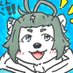 Dr.烏龍tea (@dr_oolongtea) Twitter profile photo Dr.烏龍tea (@dr_oolongtea) Twitter profile photo