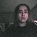 Kylee Atkins (@kylee_06_) Twitter profile photo Kylee Atkins (@kylee_06_) Twitter profile photo