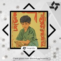 Bojanki🐾 | (Ø,G) | (✸,✸) KGeN .ink (@ericnorman483) 's Twitter Profile Photo Bojanki🐾 | (Ø,G) | (✸,✸) KGeN .ink (@ericnorman483) 's Twitter Profile Photo