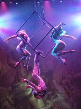 SuvdanPearl's profile picture. Patient and persistend is my key to success and I made $125 with in 24 our isn't that awesome. So I will stay persistent until I reach my MILLIONS of DOLLAR