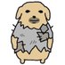 pretend I’m not here (@the_34529713) Twitter profile photo pretend I’m not here (@the_34529713) Twitter profile photo