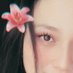 𝒂 𝒂 𝒊 𝒔 🪐🌻🦋🐥 (@aaiskarlleeee) Twitter profile photo 𝒂 𝒂 𝒊 𝒔 🪐🌻🦋🐥 (@aaiskarlleeee) Twitter profile photo