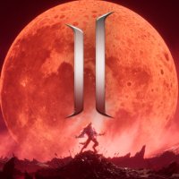Lineage II (@lineageii) 's Twitter Profile