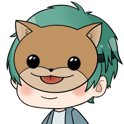 Youtubeにゲーム実況を投稿している、L.AGamingの個人アカウントです。
ポケモン・サバイバルゲームなどを主にプレイします。
コラボのご相談はDMまで
動画やライブ配信に関するツイートはこちらから
L.A Gaming▶【@LA_Gaming_ch】