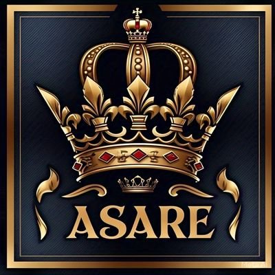 Asare_Dan89's profile picture. Just want to meet new friends n have fun