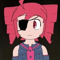 Sopas (@sopas477) 's Twitter Profile