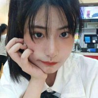 Quỳnh Trần (@qunhtrn414) 's Twitter Profile Photo