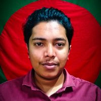 Sabbir Sarker (@teepublic_usa) 's Twitter Profile