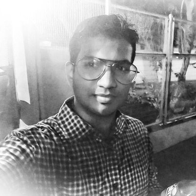 rbuthello's profile picture. Entrepreneur, Engineer, Violin Tutor, Professor, Father