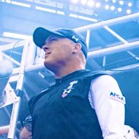 Coach Collins (@coachcollins) 's Twitter Profile