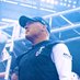 Coach Collins (@coachcollins) Twitter profile photo Coach Collins (@coachcollins) Twitter profile photo