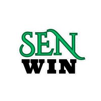 Senwin (@senwin_code) 's Twitter Profile