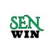 Senwin (@senwin_code) Twitter profile photo Senwin (@senwin_code) Twitter profile photo