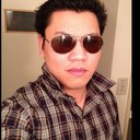 Jun Castro - @TOUGESTER - Twitter