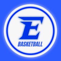 Etowah Lady Eagles Basketball (@balletowah) 's Twitter Profile