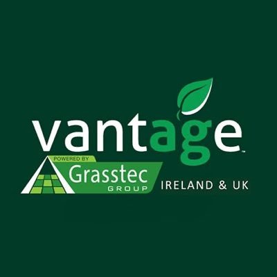 Vantage_Ire's profile picture. Vantage Ireland and Grasstec UK are the authorised distributors of PTx Trimble for the UK 🇬🇧 and Ireland 🇮🇪