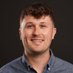 Tyler Fuller (@tylerfullernfl) Twitter profile photo Tyler Fuller (@tylerfullernfl) Twitter profile photo