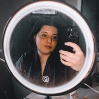 Maggie Brown (@maggieabrown_) 's Twitter Profile Photo Maggie Brown (@maggieabrown_) 's Twitter Profile Photo