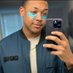 Cameron Brooks (@cameronbroks) Twitter profile photo Cameron Brooks (@cameronbroks) Twitter profile photo