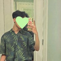 🔪🥒 sg boy (@youngsggayy) 's Twitter Profile Photo 🔪🥒 sg boy (@youngsggayy) 's Twitter Profile Photo