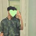 🔪🥒 sg boy (@youngsggayy) Twitter profile photo 🔪🥒 sg boy (@youngsggayy) Twitter profile photo