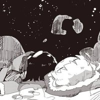 ᴸᴼᴳᴼ (@lo055g0) 's Twitter Profile Photo ᴸᴼᴳᴼ (@lo055g0) 's Twitter Profile Photo