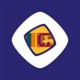 SriLankaNADS 🇱🇰 ☉ (@srilankanads_) Twitter profile photo SriLankaNADS 🇱🇰 ☉ (@srilankanads_) Twitter profile photo