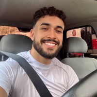 ʙʀᴜɴo͛ (@maxxbruu) 's Twitter Profile