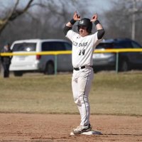 Corbin White (@corbino_blanco) 's Twitter Profile Photo Corbin White (@corbino_blanco) 's Twitter Profile Photo