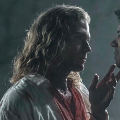 butchbratprince's profile picture. and i have to be willing…. and i’m not in the mood……..