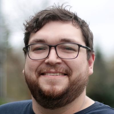 Community journalist covering Burns Lake and Houston in Northern B.C. 🇨🇦