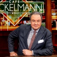 Café Kockelmann (@cafekockelmann) 's Twitter Profile Photo Café Kockelmann (@cafekockelmann) 's Twitter Profile Photo