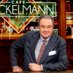 Café Kockelmann (@cafekockelmann) Twitter profile photo Café Kockelmann (@cafekockelmann) Twitter profile photo