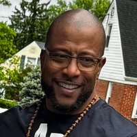 Harold Williams II (@piranha24) 's Twitter Profile