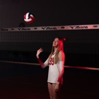 Ainsley Wilson (@ainsleywilson09) 's Twitter Profile