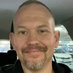 JohnJohn James (@t1gerp4w) Twitter profile photo JohnJohn James (@t1gerp4w) Twitter profile photo
