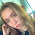 Lauren (@lbartmess54158) Twitter profile photo Lauren (@lbartmess54158) Twitter profile photo
