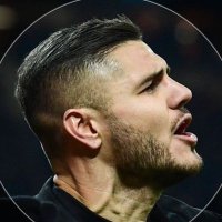 nj (@didiergala) 's Twitter Profile