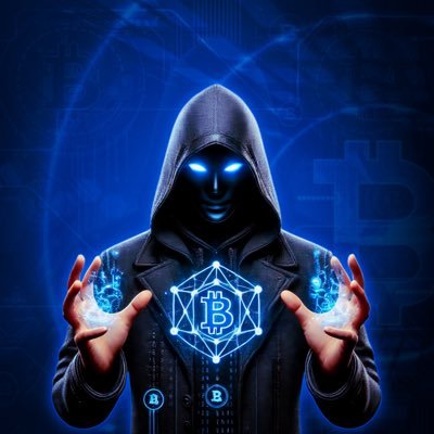 Web3Whizzzz's profile picture. 🚀 Web3 Enthusiast | Content Writing | Brand & Marketing Strategist..  I am Who you need 🌐