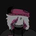 Gary (@decimace66) Twitter profile photo Gary (@decimace66) Twitter profile photo