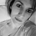 ancora81 (@mailu81) Twitter profile photo ancora81 (@mailu81) Twitter profile photo