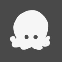 shafu (@shafu_p) 's Twitter Profile
