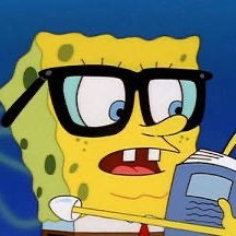 ZoomCelled's profile picture. Cultural observing zoomer