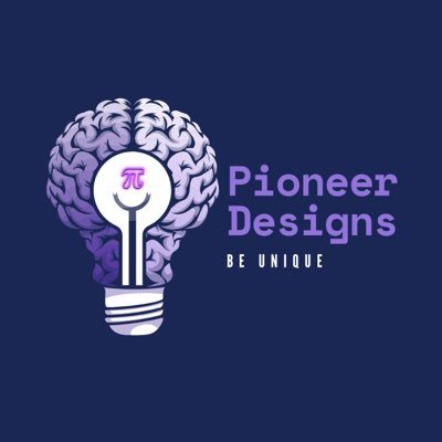 A crypto based online design company to cater for all your needs. We embrace the future by providing design services through crypto payments mainly Pi.