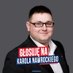 Marcin Wolski (@marcinswieradwo) Twitter profile photo Marcin Wolski (@marcinswieradwo) Twitter profile photo