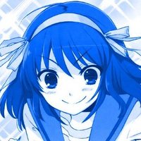 AnimeMasas 🦥 (@animemasas) 's Twitter Profile