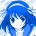 AnimeMasas 🦥 (@animemasas) Twitter profile photo AnimeMasas 🦥 (@animemasas) Twitter profile photo